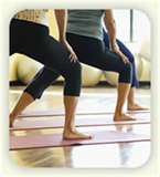 Classical Light Yoga